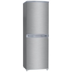 Холодильник MPM 147-KB-12