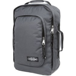 Рюкзак EASTPAK Nola 24