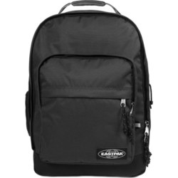 Рюкзак EASTPAK Omri 26