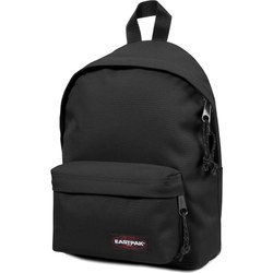 Рюкзак EASTPAK Orbit 10