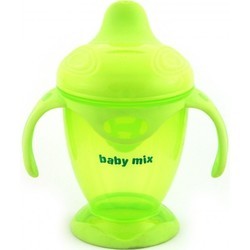 Бутылочки (поилки) Baby Mix RA-C1-1711
