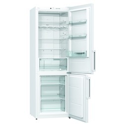 Холодильник Gorenje NRK 6191 CHW