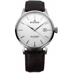 Наручные часы EDOX 80081-3AIN