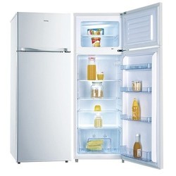 Холодильник Mirta RE-8120NT