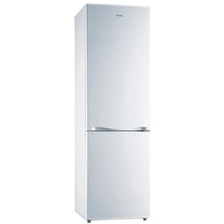 Холодильник Mirta RE-8125NB