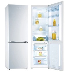 Холодильник Mirta RE-8125NB