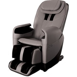 Массажное кресло JOHNSON MC-J5600 (серый)
