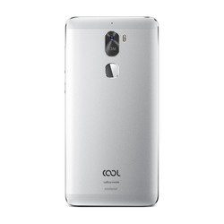 Мобильный телефон LeEco Cool Changer 1C