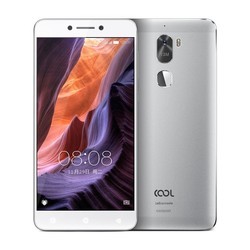 Мобильный телефон LeEco Cool Changer 1C