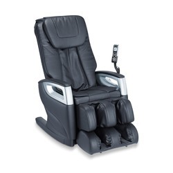 Массажное кресло Beurer MC5000