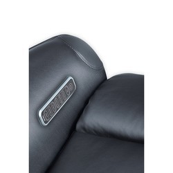 Массажное кресло Beurer MC3000