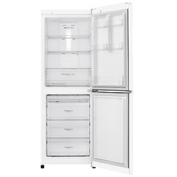 Холодильник LG GA-B389SQQZ