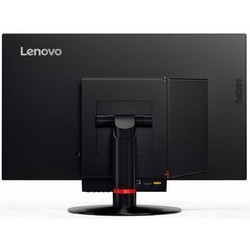 Монитор Lenovo TIO 24