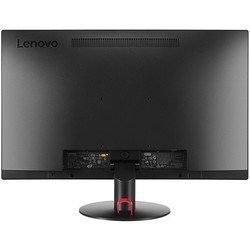 Монитор Lenovo T2054p