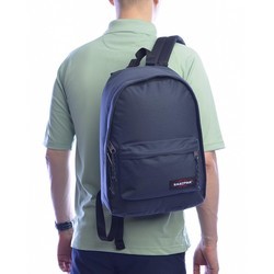 Рюкзак EASTPAK Tordi 17