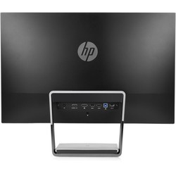 Монитор HP S240uj