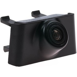 Камера заднего вида Blackview Front-20