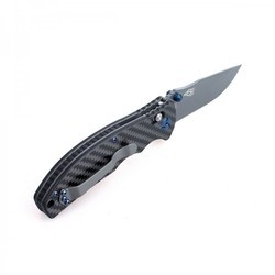 Нож / мультитул Ganzo G7503CF