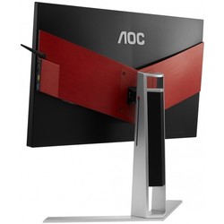 Монитор AOC AGON AG251FG