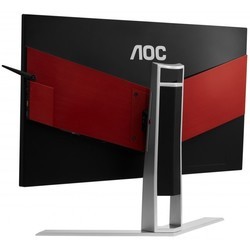 Монитор AOC AGON AG251FG