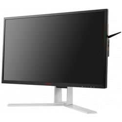 Монитор AOC AGON AG251FG