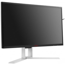 Монитор AOC AGON AG251FG