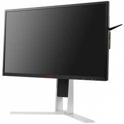 Монитор AOC AGON AG251FG