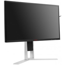 Монитор AOC AGON AG251FG