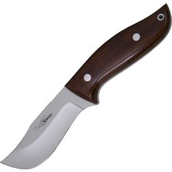 Нож / мультитул Viper VIV4565FCB