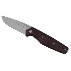 Нож / мультитул Viper VIV5928CBR