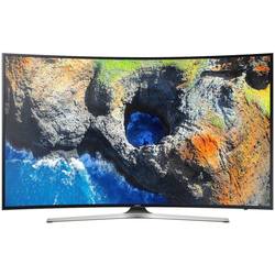 Телевизор Samsung UE-65MU6300