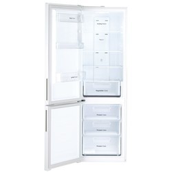 Холодильник Daewoo RN-V3310WCH