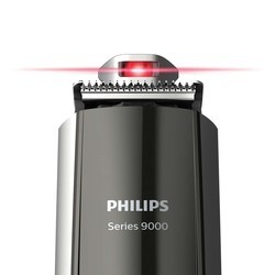 Машинка для стрижки волос Philips BT-9297