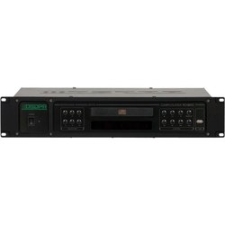CD-проигрыватель DSPPA PC-1007C