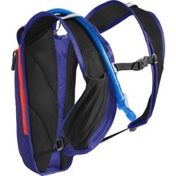 Рюкзак CamelBak Octane Dart