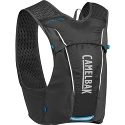 Рюкзак CamelBak Ultra Pro