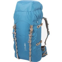 Рюкзак Exped Backcountry 65 M