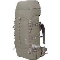 Рюкзак Exped Exped Expedition 100