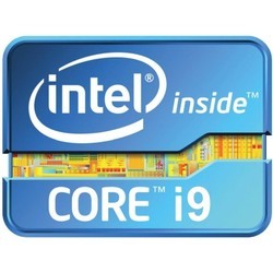 Процессор Intel Core i9 Skylake-X (i9-7900X BOX)