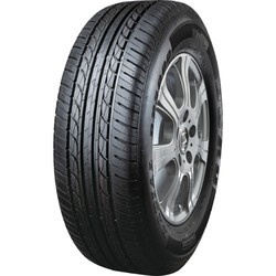 Шины DURO DP3000 205/60 R16 92H