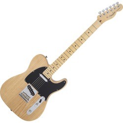 Гитара Fender American Standard Telecaster