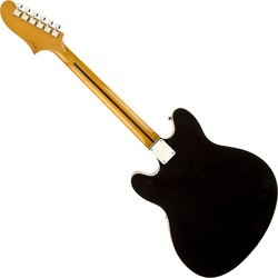 Гитара Fender Starcaster