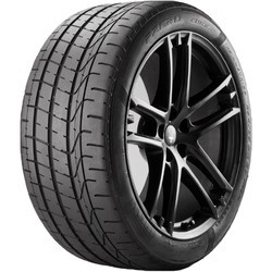 Шины Pirelli PZero Corsa Asimmetrico 2 345/30 R20 106Y