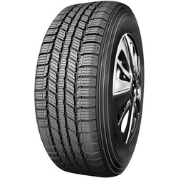 Шины Rotalla S110 195/55 R15 85H