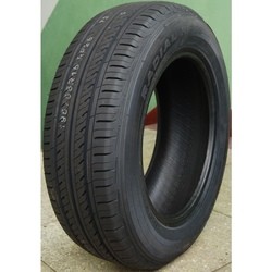 Шины West Lake RP28 175/60 R14 79H