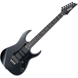 Гитара Ibanez RG655