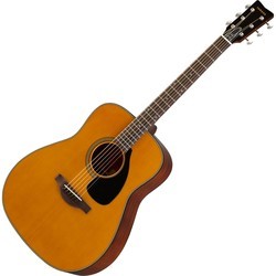 Акустические гитары Yamaha FG180-50TH