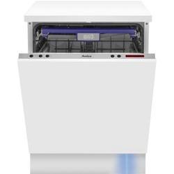 Встраиваемая посудомоечная машина Amica ZIM 668E