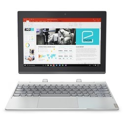 Планшет Lenovo IdeaPad Miix 320 LTE