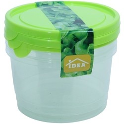 Пищевой контейнер IDEA 1441
